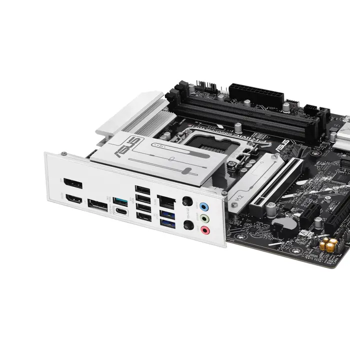 asus-prime-b860m-a-wifi-intel-b860-lga-1851-socket-v1-micro--9250-plyasu1850022.webp
