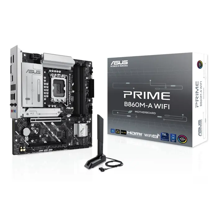 asus-prime-b860m-a-wifi-intel-b860-lga-1851-socket-v1-micro--92806-plyasu1850022.webp