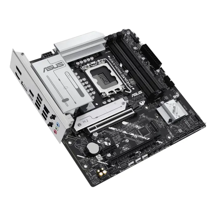 asus-prime-b860m-a-wifi-intel-b860-lga-1851-socket-v1-micro--96747-plyasu1850022.webp
