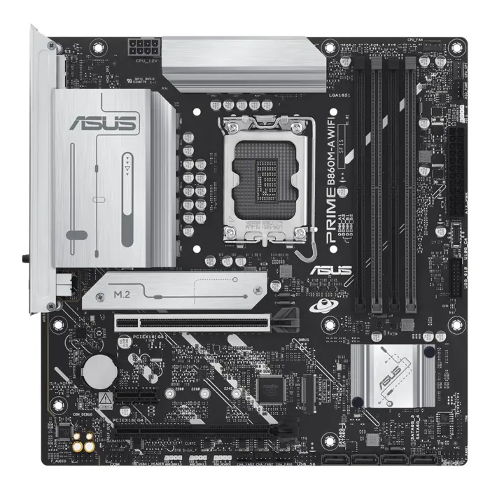 asus-prime-b860m-a-wifi-intel-b860-lga-1851-socket-v1-micro--97982-plyasu1850022.webp