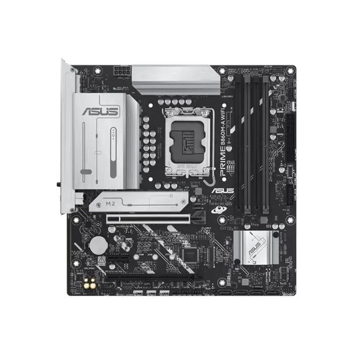 asus-prime-b860m-a-wifi-mb-3504-47741305.webp