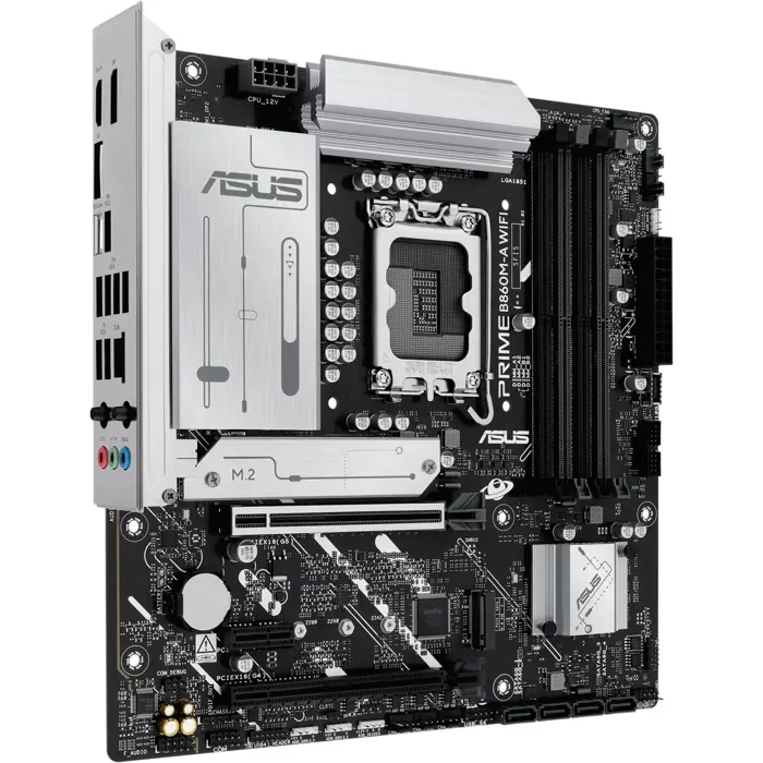 asus-prime-b860m-a-wifi-socket-1851-motherboard-10896-90mb1jy0-m0eay0-w.webp