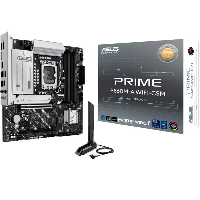 asus-prime-b860m-a-wifi-socket-1851-motherboard-16575-90mb1jy0-m0eay0-w.webp