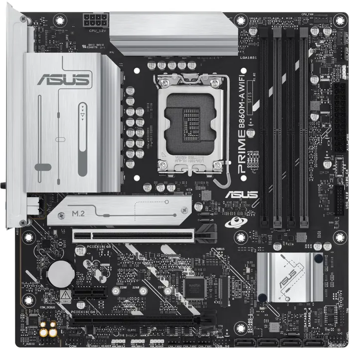 asus-prime-b860m-a-wifi-socket-1851-motherboard-97233-90mb1jy0-m0eay0-w.webp