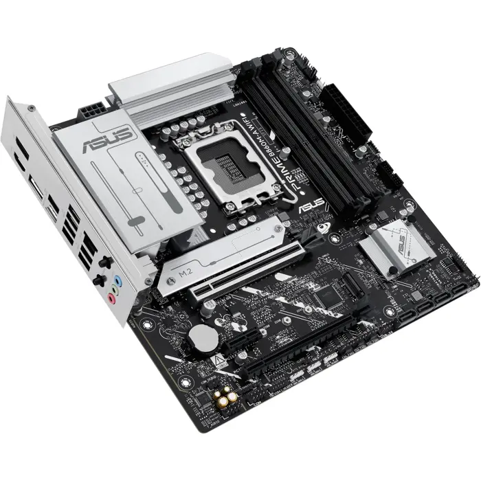 asus-prime-b860m-a-wifi-socket-1851-motherboard-98784-90mb1jy0-m0eay0-w.webp