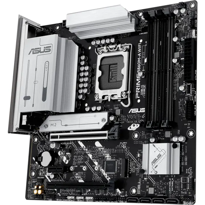 asus-prime-b860m-a-wifi-socket-1851-motherboard-99069-90mb1jy0-m0eay0-w.webp