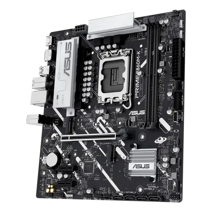 asus-prime-b860m-k-intel-b860-lga-1851-socket-v1-micro-atx-29441-plyasu1850024.webp