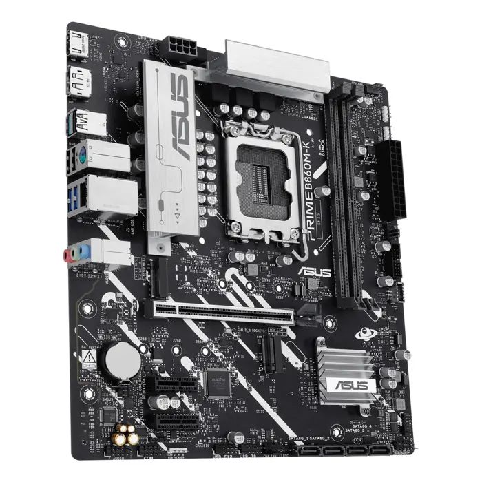 asus-prime-b860m-k-intel-b860-lga-1851-socket-v1-micro-atx-30201-plyasu1850024.webp
