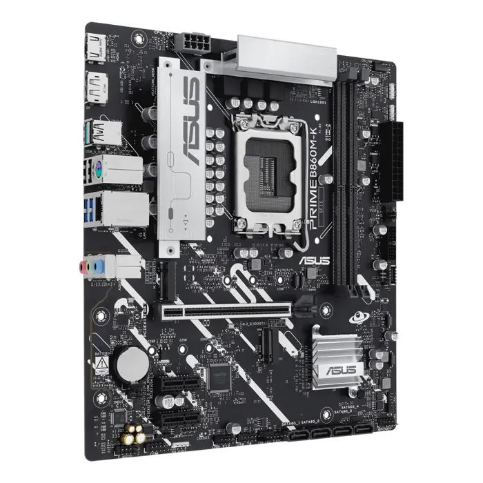 asus-prime-b860m-k-intel-b860-lga-1851-socket-v1-micro-atx-30542-plyasu1850024.webp