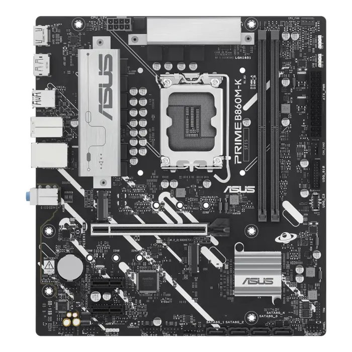 asus-prime-b860m-k-intel-b860-lga-1851-socket-v1-micro-atx-31241-plyasu1850024.webp