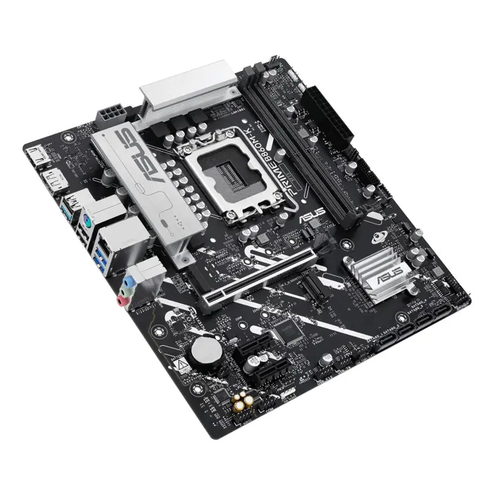 asus-prime-b860m-k-intel-b860-lga-1851-socket-v1-micro-atx-86724-plyasu1850024.webp