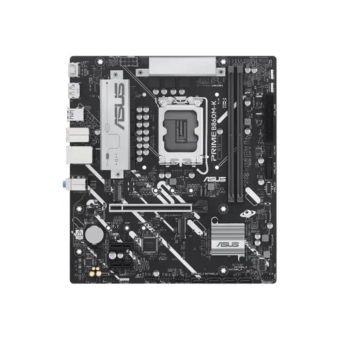 asus-prime-b860m-k-mb-8782-47741307.webp