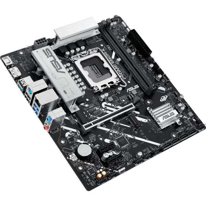 asus-prime-b860m-k-socket-1851-motherboard-92820-90mb1jt0-m0eay0-w.webp