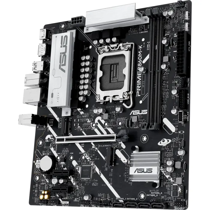 asus-prime-b860m-k-socket-1851-motherboard-93767-90mb1jt0-m0eay0-w.webp