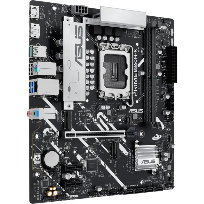 asus-prime-b860m-k-socket-1851-motherboard-94743-90mb1jt0-m0eay0-w.webp