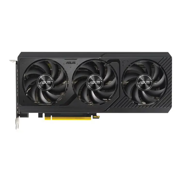 asus-prime-geforce-rtx-4070-12gb-gddr6x-828-47748514.webp