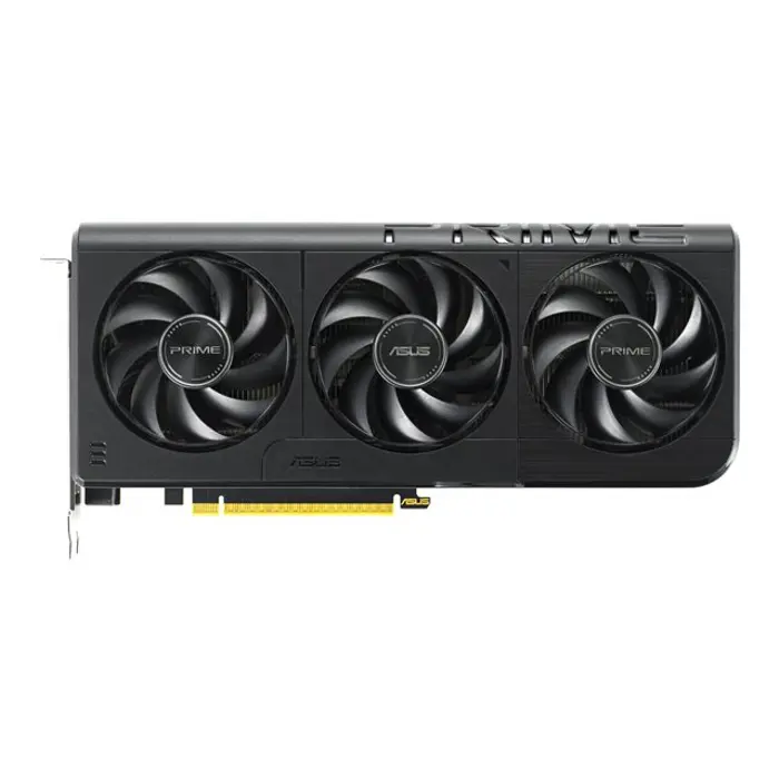 asus-prime-geforce-rtx-5060-8gb-gddr7-oc-15461-48051666.webp