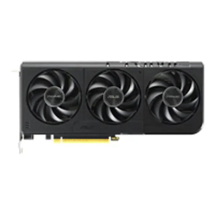 asus-prime-geforce-rtx-5060-8gb-gddr7-oc-58555-48051666.webp