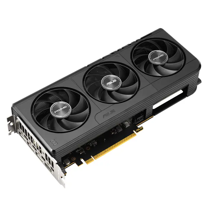 asus-prime-geforce-rtx-5060-oc-8-gb-graphics-card-38930-wlononwcrmomk.webp