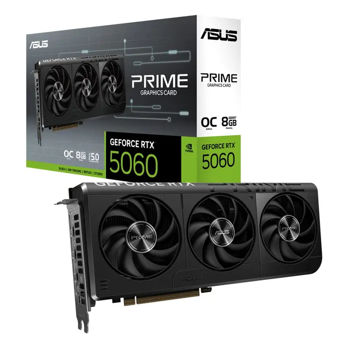 asus-prime-geforce-rtx-5060-oc-8-gb-graphics-card-39016-wlononwcrmomk.webp