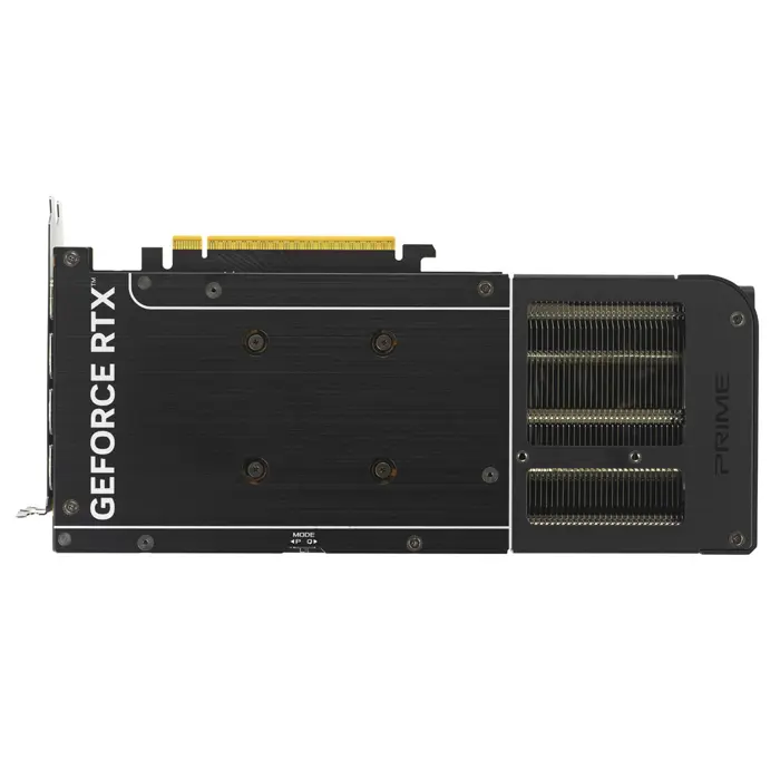 asus-prime-geforce-rtx-5060-oc-8-gb-graphics-card-41290-wlononwcrmomk.webp