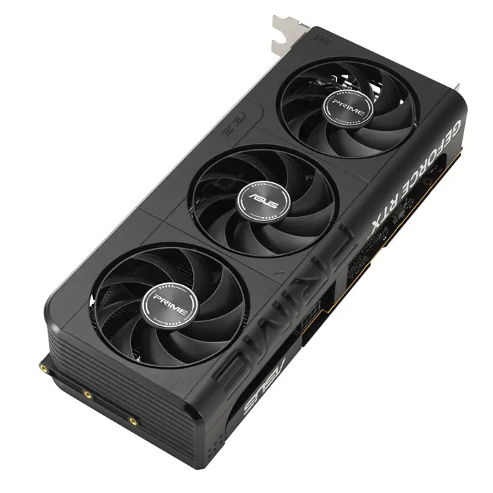 asus-prime-geforce-rtx-5060-oc-8-gb-graphics-card-48227-wlononwcrmomk.webp