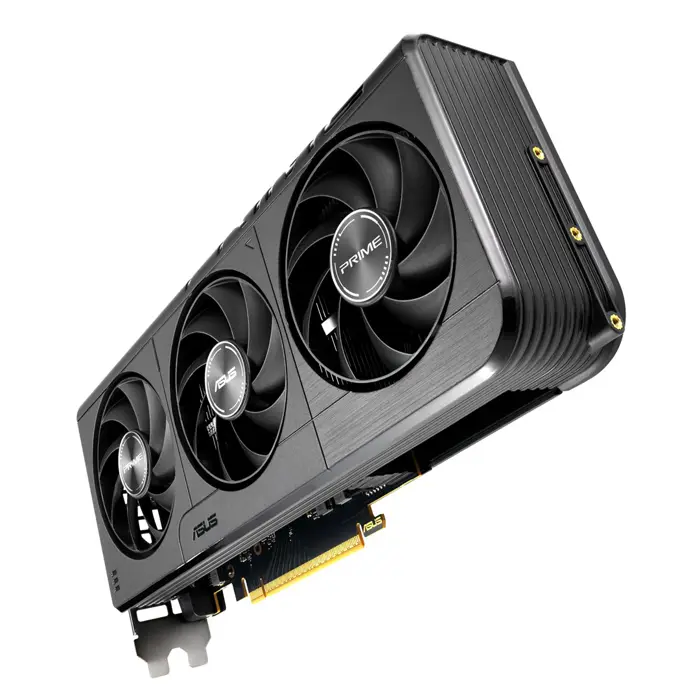 asus-prime-geforce-rtx-5060-oc-8-gb-graphics-card-50695-wlononwcrmomk.webp