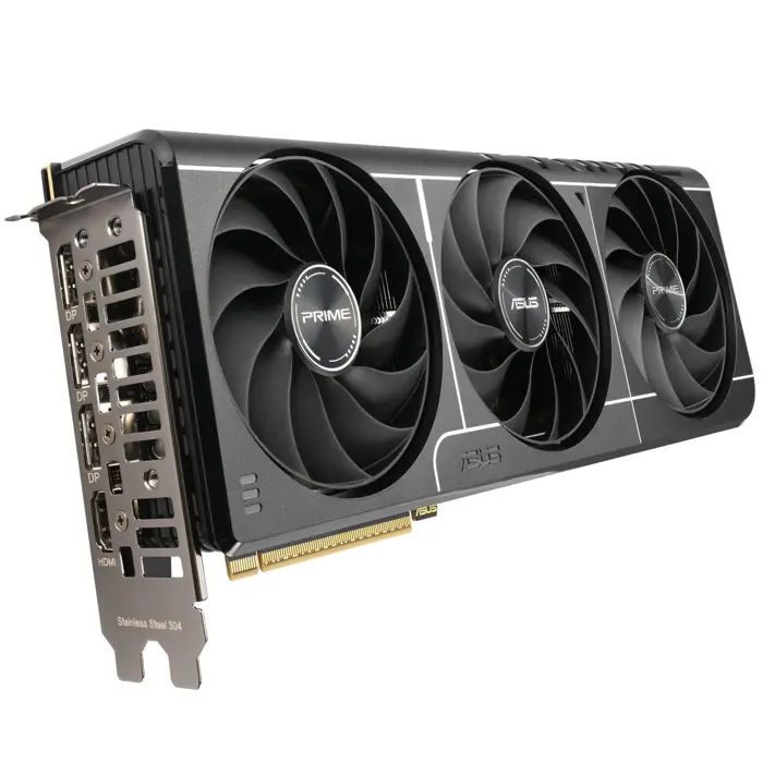 asus-prime-geforce-rtx-5060-ti-8192-mb-gddr7-90yv0mp1-m0na00-69683-gcas-675-ck.webp