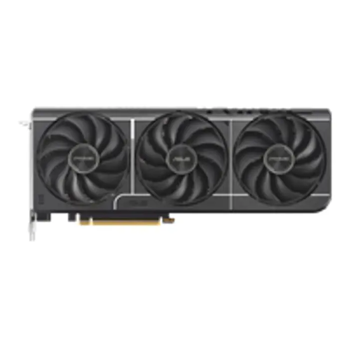 asus-prime-geforce-rtx-5060-ti-8gb-gddr7-19418-48045492.webp
