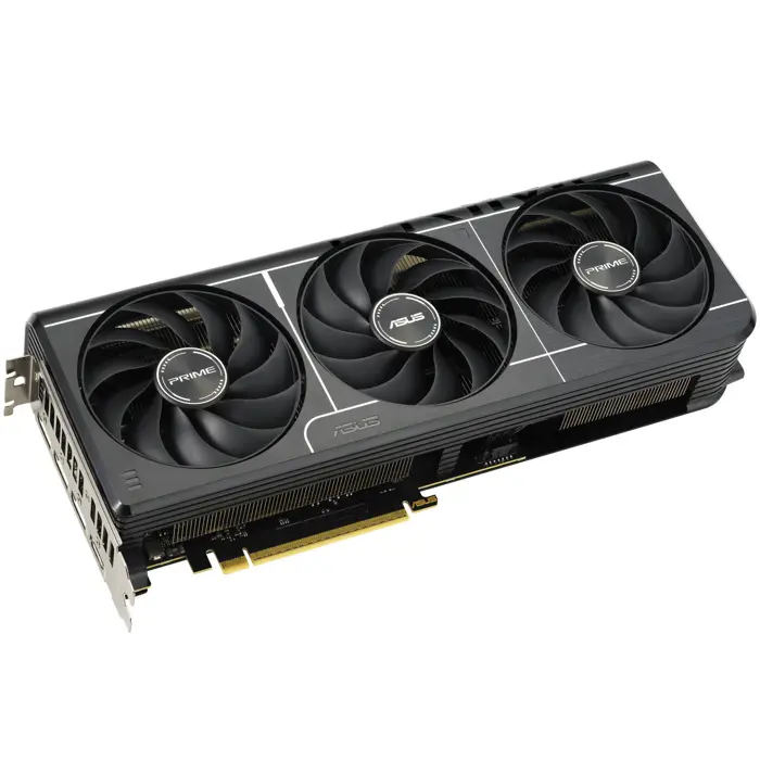 asus-prime-geforce-rtx-5070-oc-edition-12288-mb-gddr7-90yv0m-11460-gcas-664-ck.webp