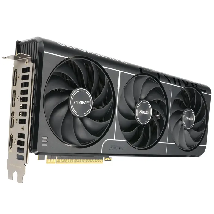 asus-prime-geforce-rtx-5070-oc-edition-12288-mb-gddr7-90yv0m-31053-gcas-664-ck.webp