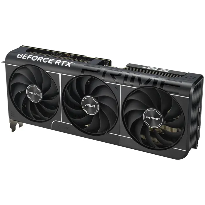 asus-prime-geforce-rtx-5070-oc-edition-12288-mb-gddr7-90yv0m-40720-gcas-664-ck.webp