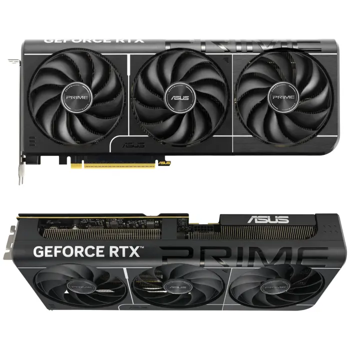 asus-prime-geforce-rtx-5070-oc-edition-12288-mb-gddr7-90yv0m-51540-gcas-664-ck.webp