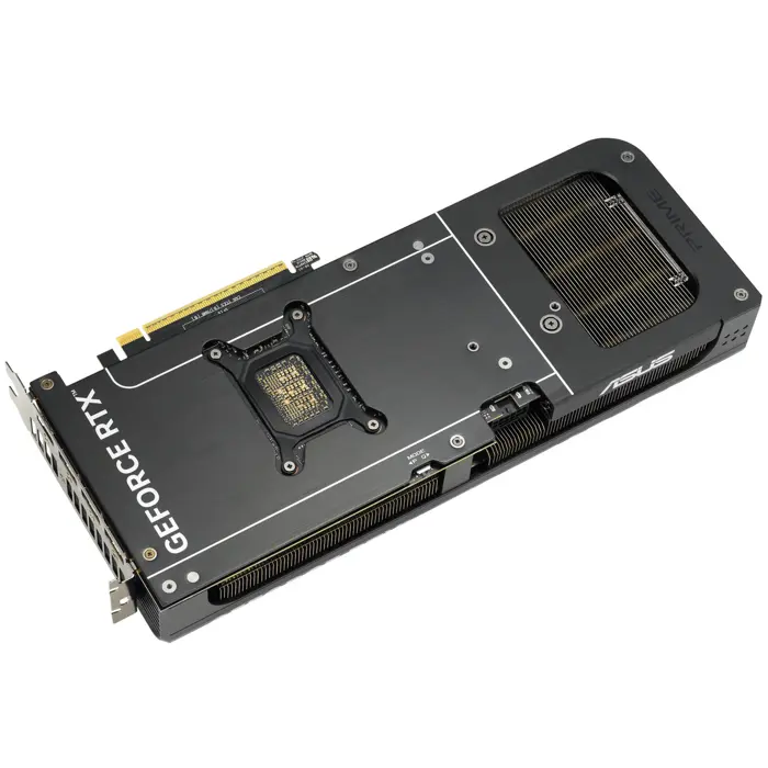 asus-prime-geforce-rtx-5070-oc-edition-12288-mb-gddr7-90yv0m-55613-gcas-664-ck.webp