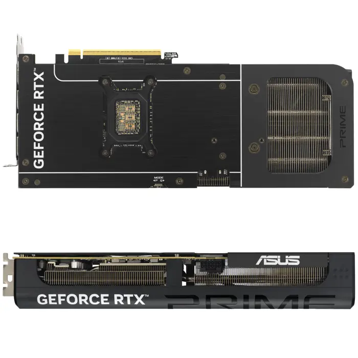 asus-prime-geforce-rtx-5070-oc-edition-12288-mb-gddr7-90yv0m-75319-gcas-664-ck.webp