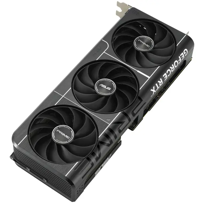 asus-prime-geforce-rtx-5070-oc-edition-12288-mb-gddr7-90yv0m-81092-gcas-664-ck.webp