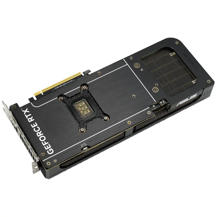 asus-prime-geforce-rtx-5080-oc-edition-16384-mb-gddr7-90yv0l-18320-gcas-641-ck.webp