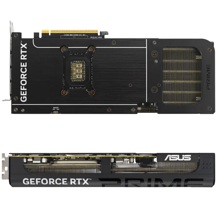 asus-prime-geforce-rtx-5080-oc-edition-16384-mb-gddr7-90yv0l-40959-gcas-641-ck.webp