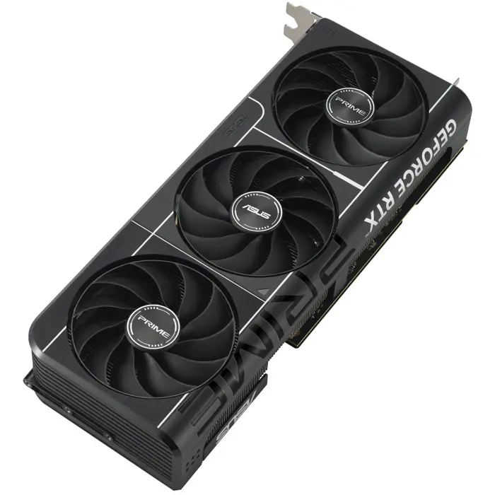 asus-prime-geforce-rtx-5080-oc-edition-16384-mb-gddr7-90yv0l-822-gcas-641-ck.webp