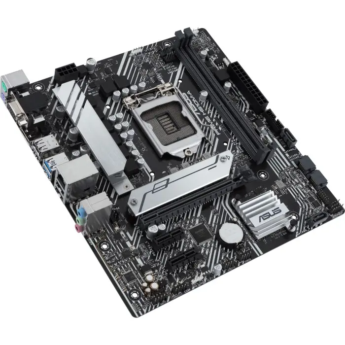 asus-prime-h510m-a-h510-socket-1200-mainboard-10538-90mb17c0-m0eay0-w.webp