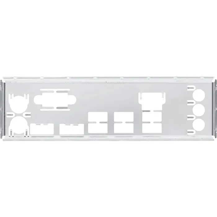 asus-prime-h510m-a-h510-socket-1200-mainboard-47816-90mb17c0-m0eay0-w.webp