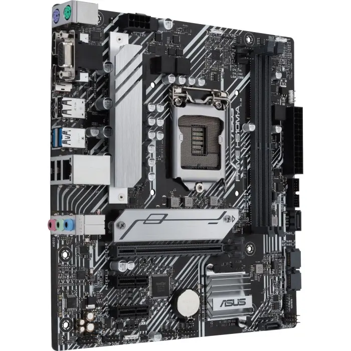 asus-prime-h510m-a-h510-socket-1200-mainboard-52802-90mb17c0-m0eay0-w.webp
