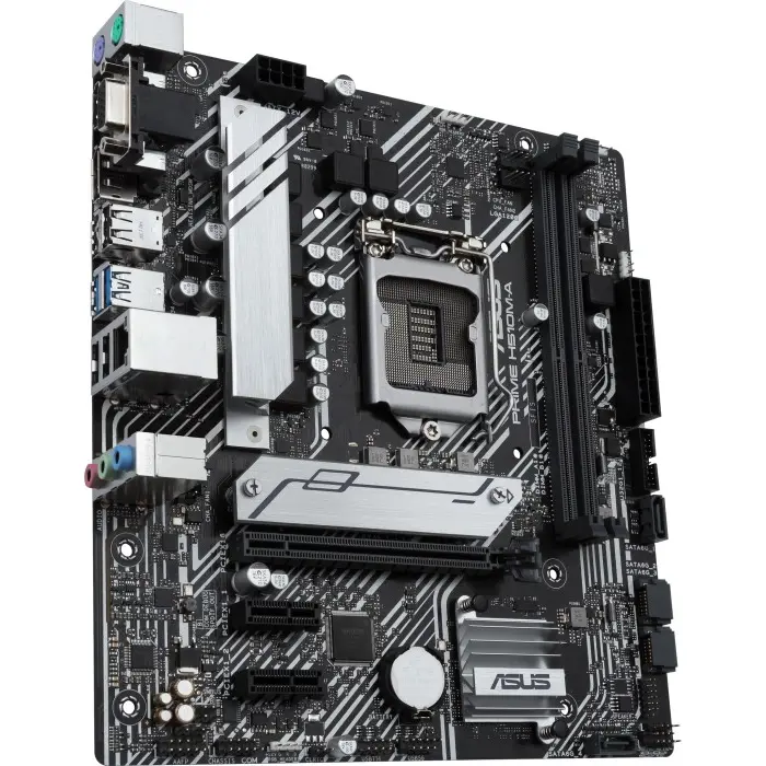 asus-prime-h510m-a-h510-socket-1200-mainboard-9835-90mb17c0-m0eay0-w.webp