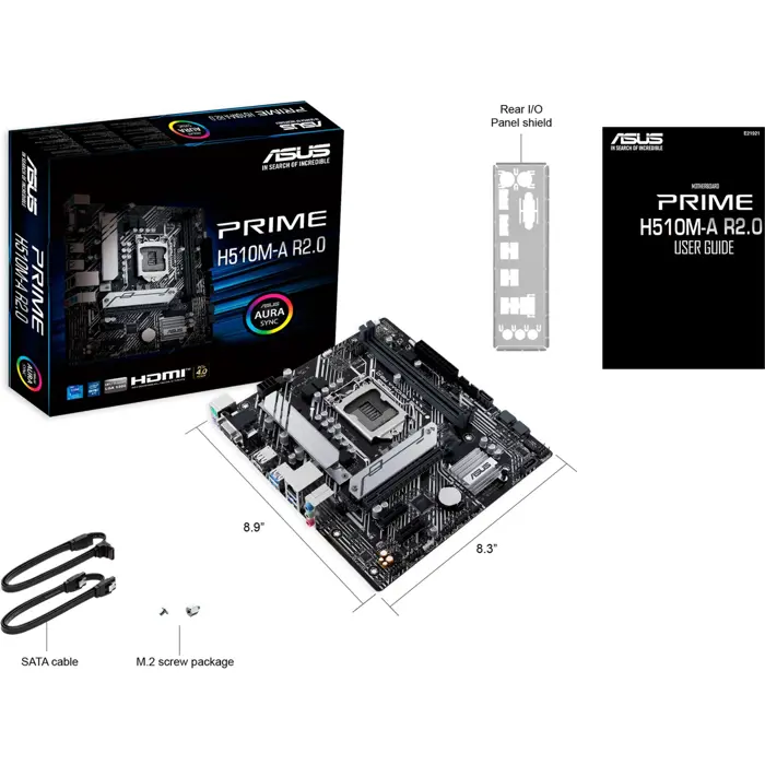 asus-prime-h510m-a-r20-socket-1200-motherboard-blacksilver-11517-90mb1fp0-m0eay0-w.webp