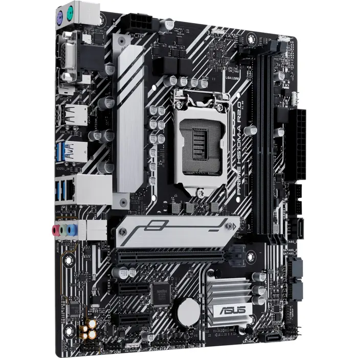 asus-prime-h510m-a-r20-socket-1200-motherboard-blacksilver-84390-90mb1fp0-m0eay0-w.webp