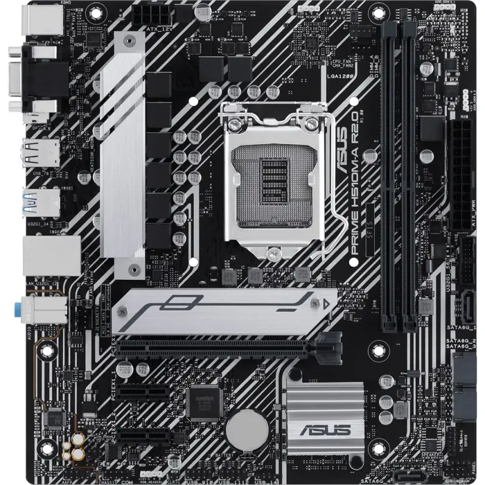 asus-prime-h510m-a-r20-socket-1200-motherboard-blacksilver-91045-90mb1fp0-m0eay0-w.webp