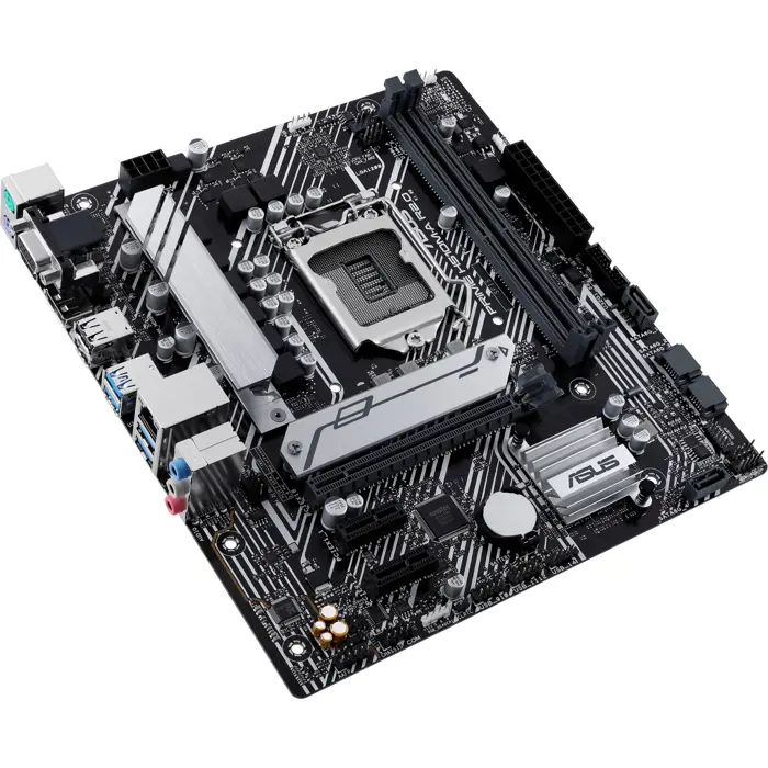 asus-prime-h510m-a-r20-socket-1200-motherboard-blacksilver-93024-90mb1fp0-m0eay0-w.webp