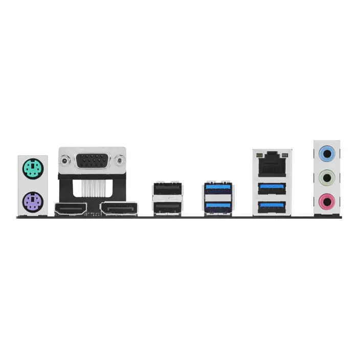 asus-prime-h510m-e-r20-bundkort-m-40729-wlononwcral84.webp
