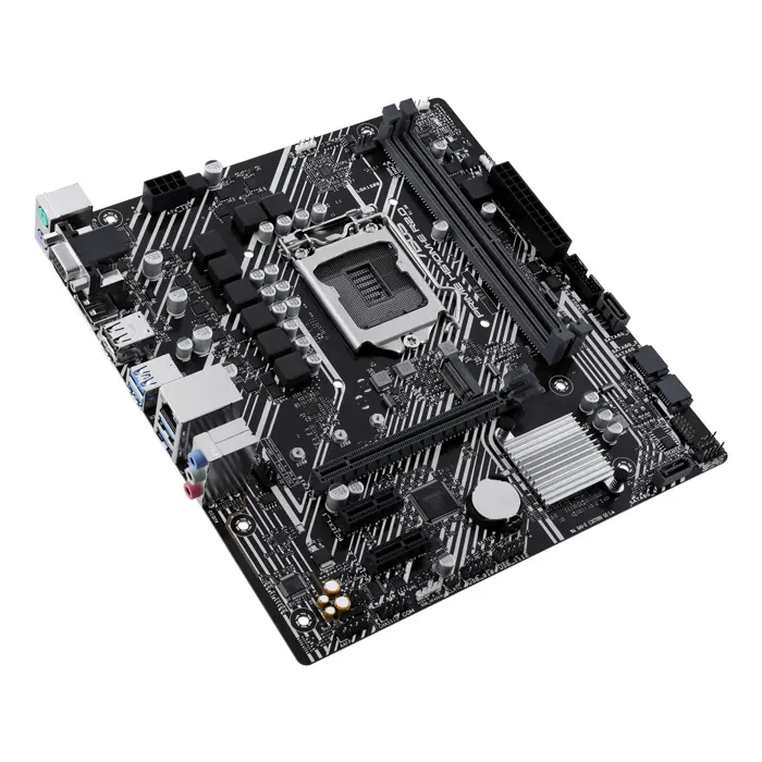 asus-prime-h510m-e-r20-bundkort-m-83346-wlononwcral84.webp