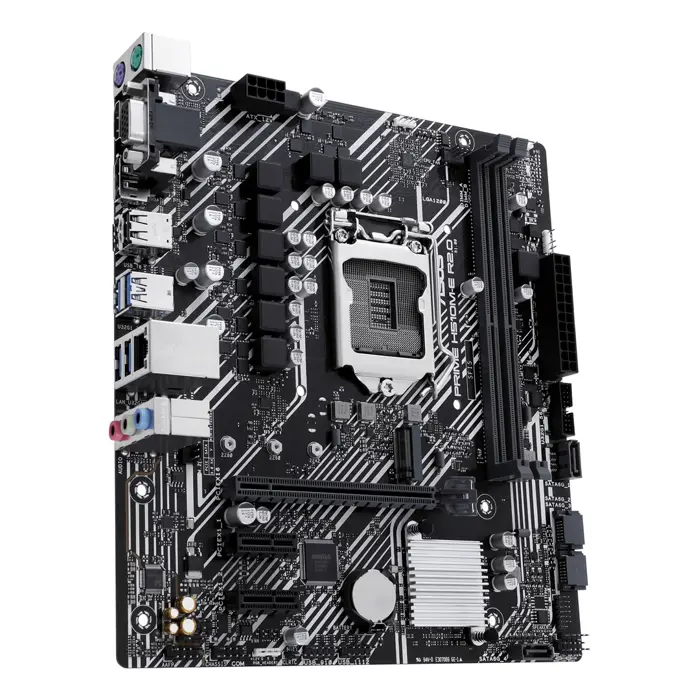 asus-prime-h510m-e-r20-bundkort-m-83508-wlononwcral84.webp
